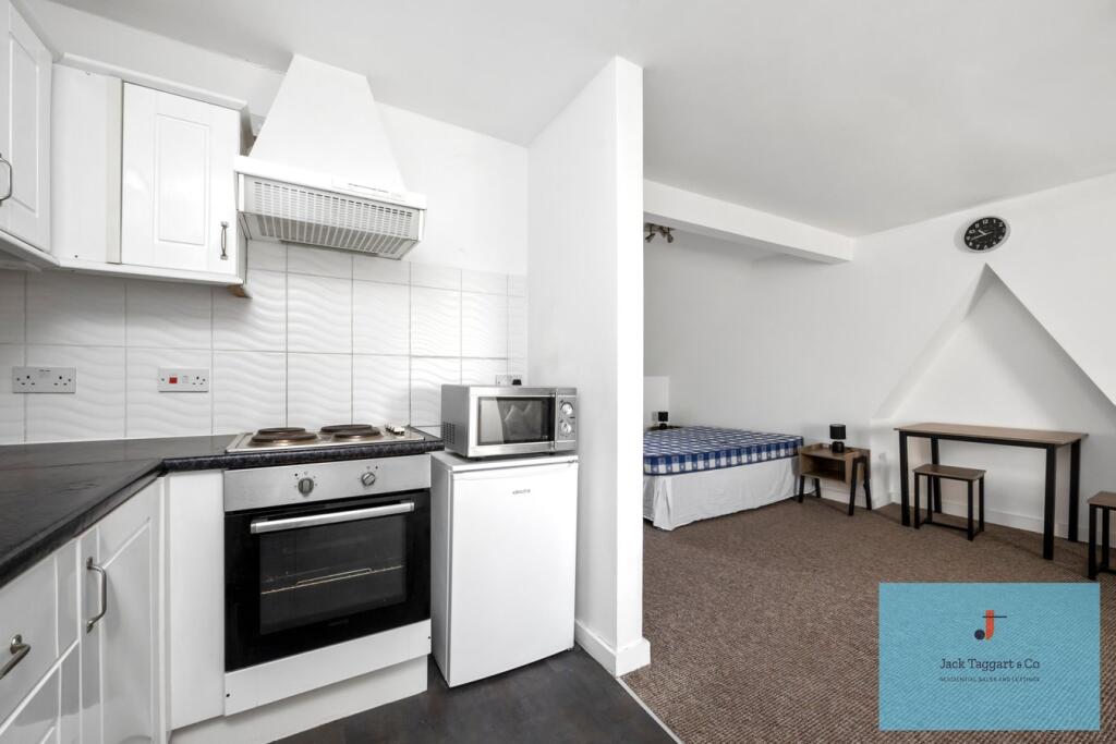 Additional image 6 of Church Road, Hove, BN3