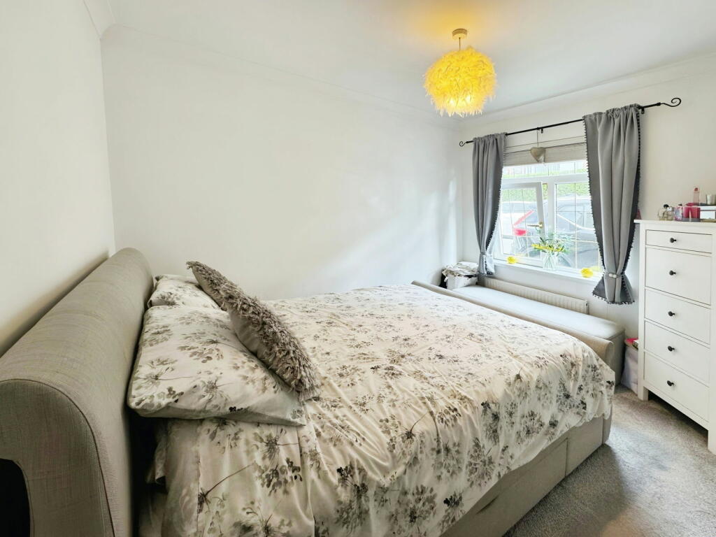 Additional image 9 of Pantygraigwen Road, Pontypridd, CF37 2RR