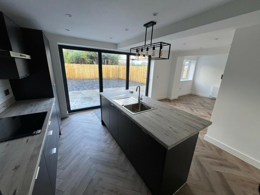 Additional image 19 of Heol Dewi, Brynna - Brynna