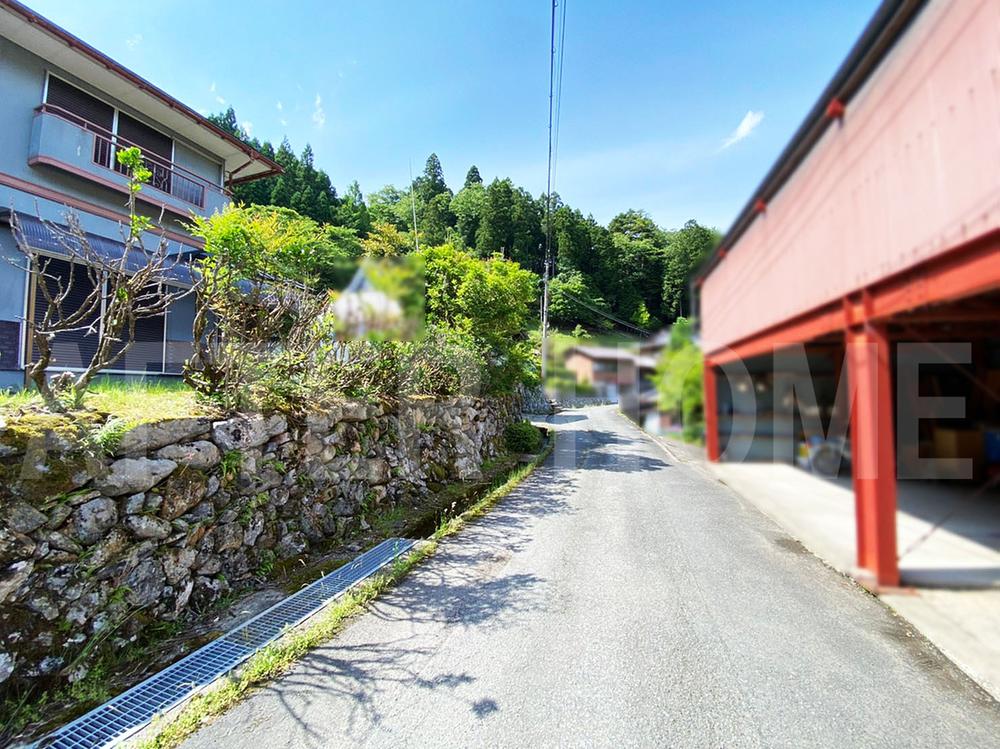 Additional image 16 of Mitano Otana, Miyama-cho, Nantan City, Kyoto Prefecture