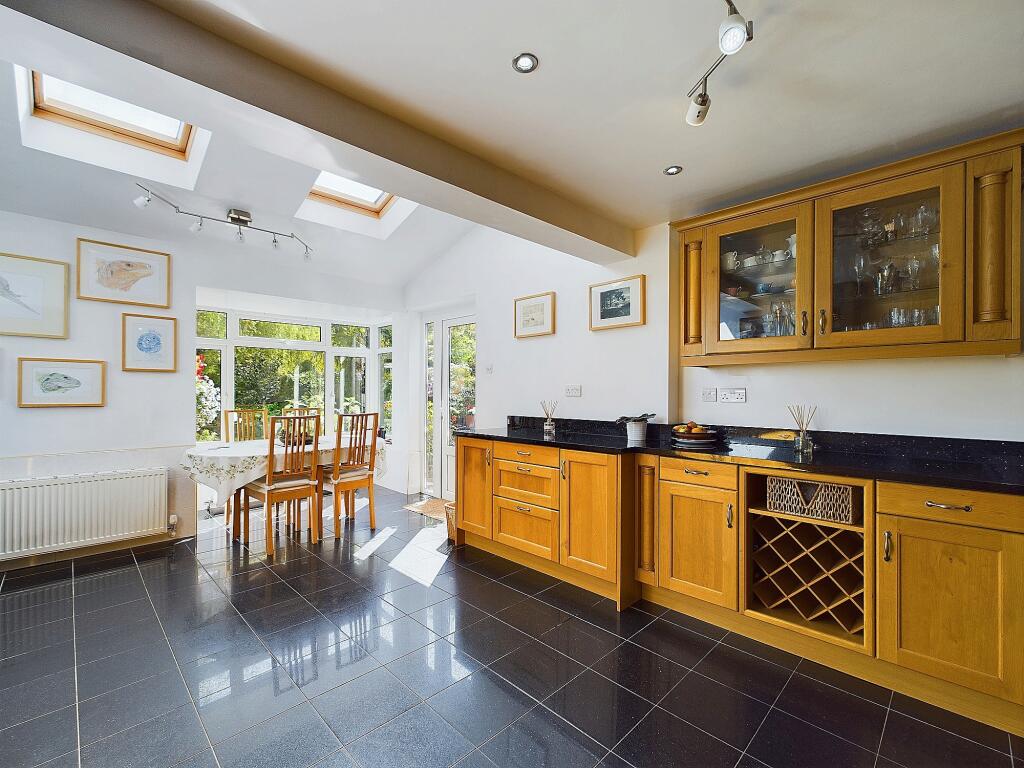 Additional image 8 of Oakfield Drive, Upton-By-Chester, Chester, CH2