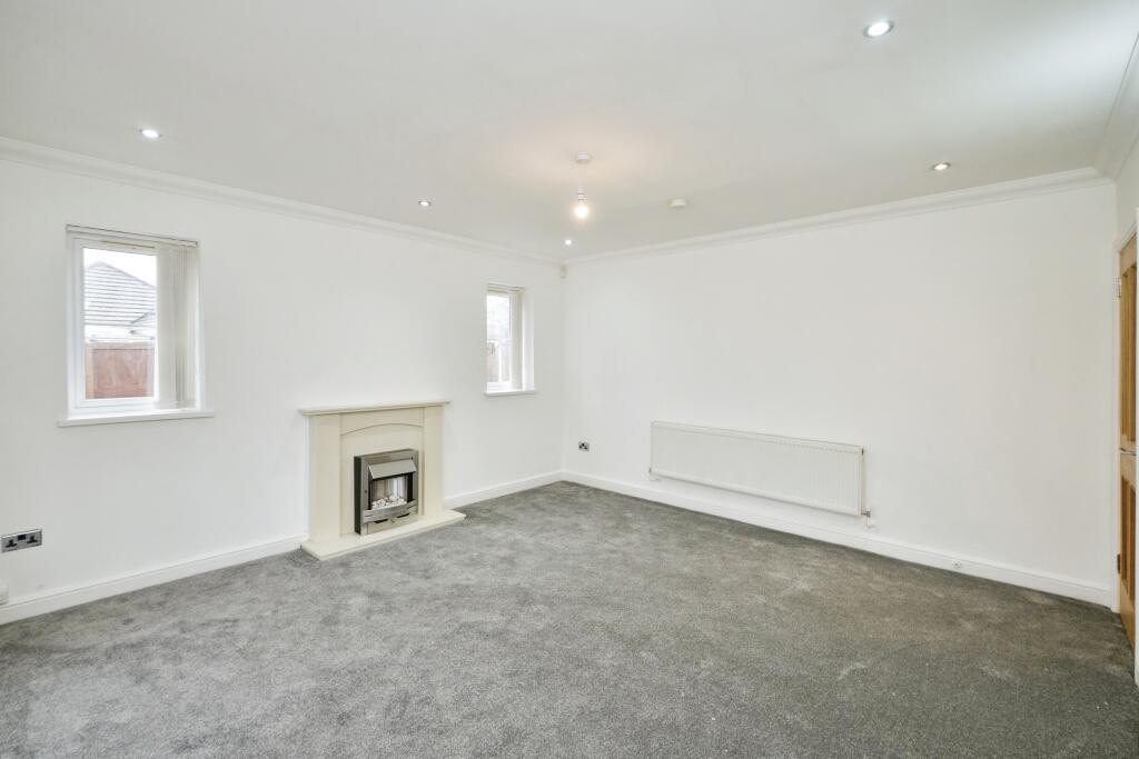 Additional image 23 of Horse Shoes Lane, Birmingham, West Midlands, B26