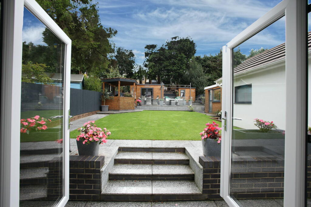 Additional image 13 of Underwood Avenue, Maesycwmmer, Hengoed, CF82 7PT