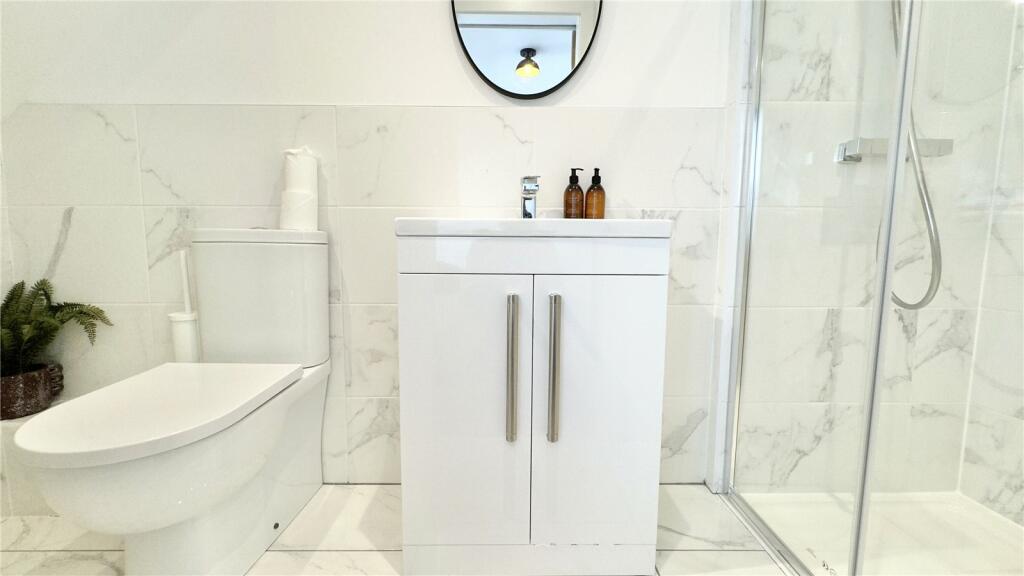 Additional image 18 of Wood Street, Hoylake, Wirral, Merseyside, CH47