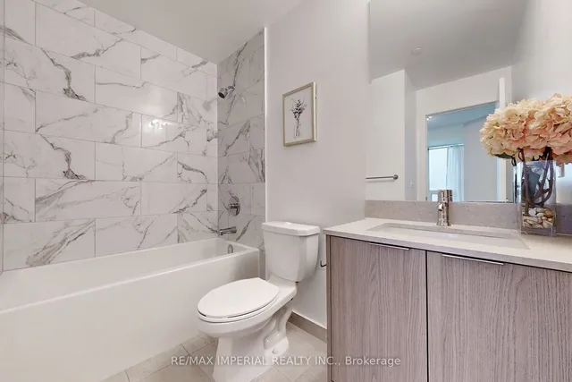 Additional image 19 of 38 Forest Manor Rd Unit 1705