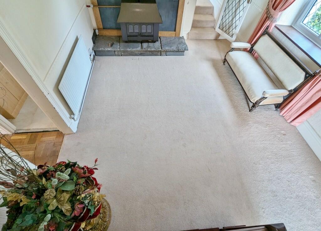 Additional image 15 of Wigfach House, Wigfach, Llaleston, CF32 0NH