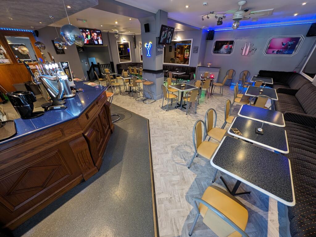 Additional image 5 of Manor Road, Wallasey, CH44