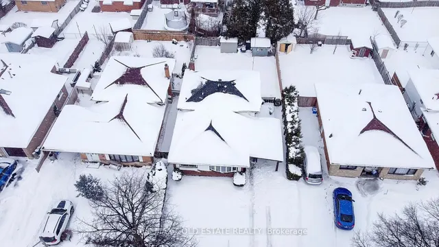 Additional image 38 of 122 Hazelglen Dr