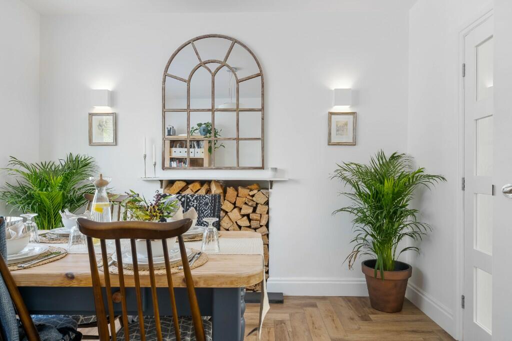 Additional image 11 of Park Road West, Curzon Park, CH4