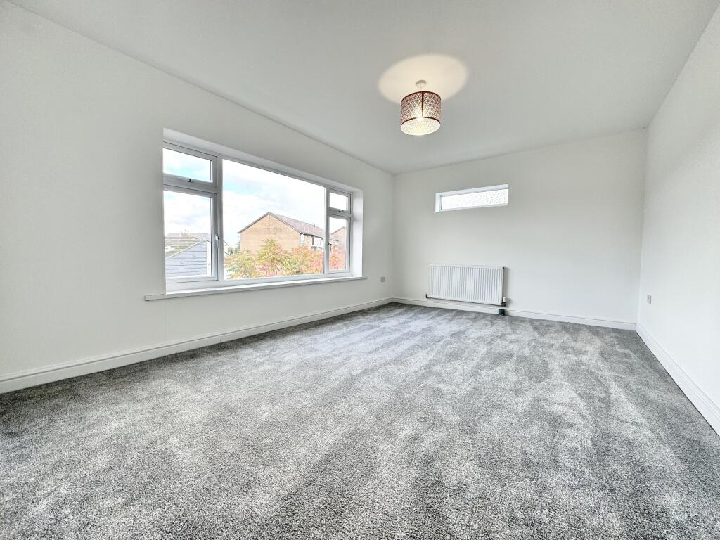 Additional image 6 of High Street, Hirwaun, Aberdare, Mid Glamorgan