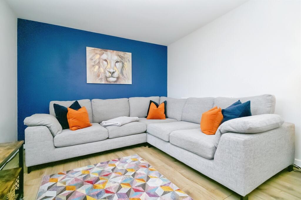 Additional image 15 of Cei Tir Y Castell, Barry