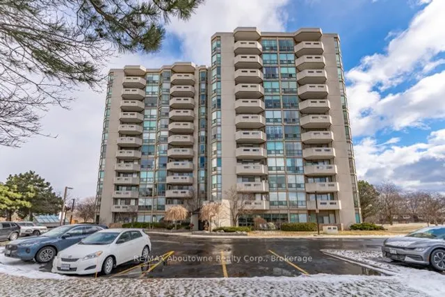 Additional image 2 of 5080 Pinedale Ave Unit 1209