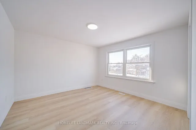 Additional image 29 of 41 Dunsdale Sq