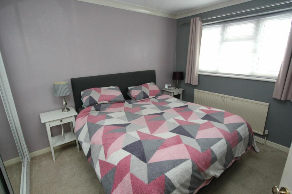 Additional image 8 of Crawshay Drive, Boverton, CF61