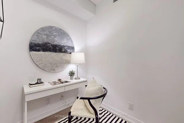 Additional image 15 of 365 Church St Unit 2301