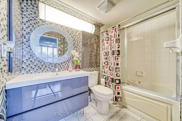 Additional image 24 of 88 Corporate Dr Unit 513