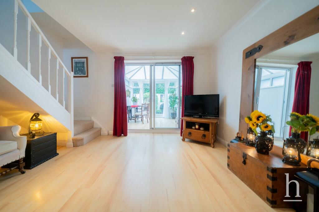 Additional image 3 of Locker Park, Greasby, CH49