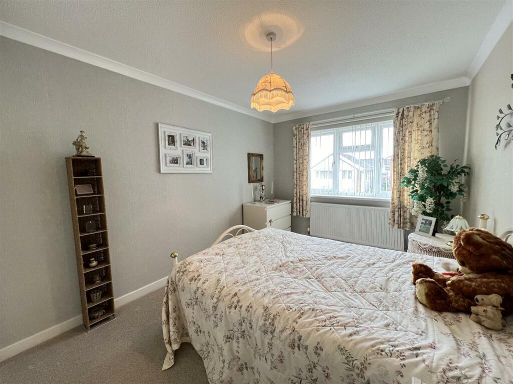 Additional image 22 of Parc Glas