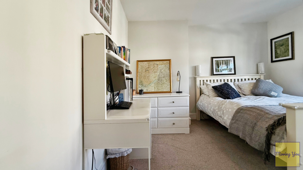 Additional image 16 of Glenarm Walk, Brislington, Bristol, BS4 4LS