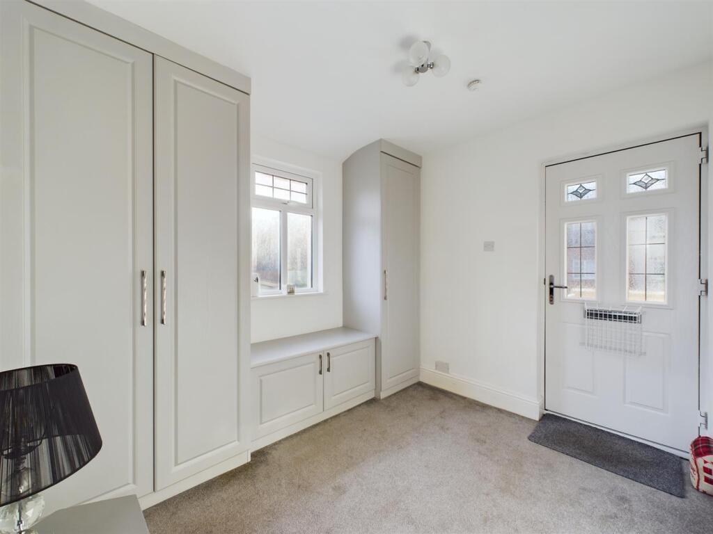 Additional image 23 of Wellington Road, Wallasey