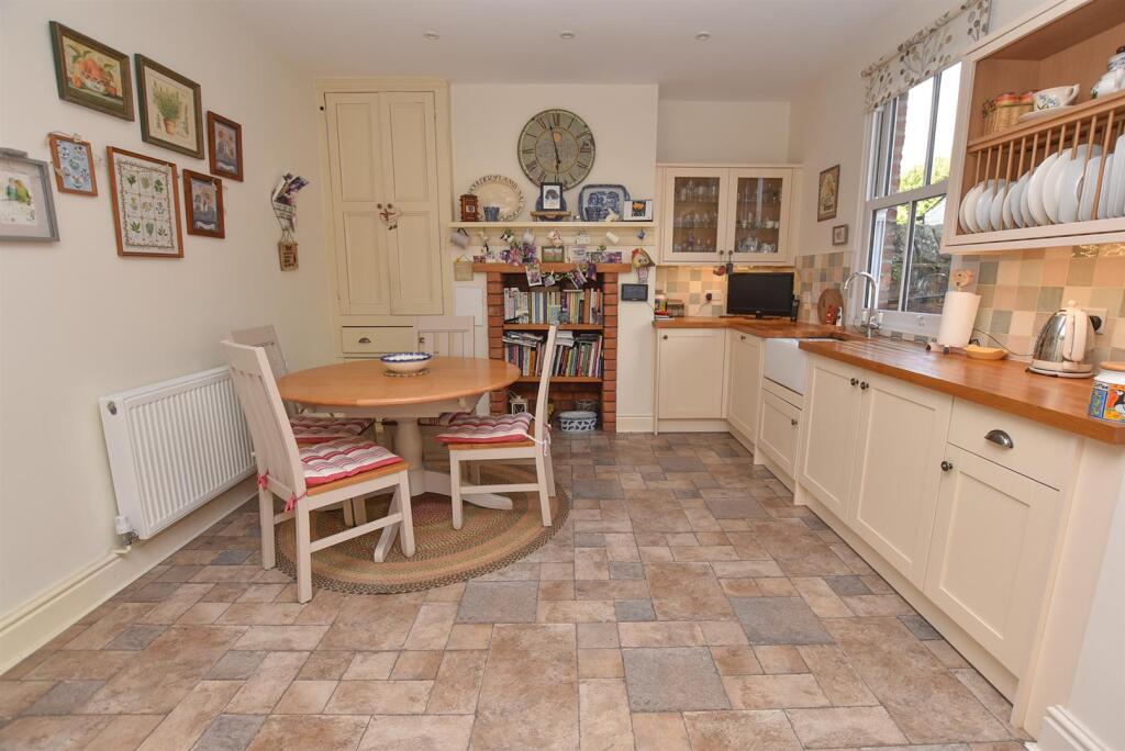 Additional image 4 of Hillside Road, Heswall