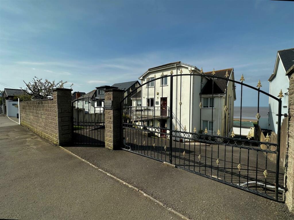 Additional image 16 of Rivermouth Court, Main Road, Ogmore-by-Sea, CF32 0PD