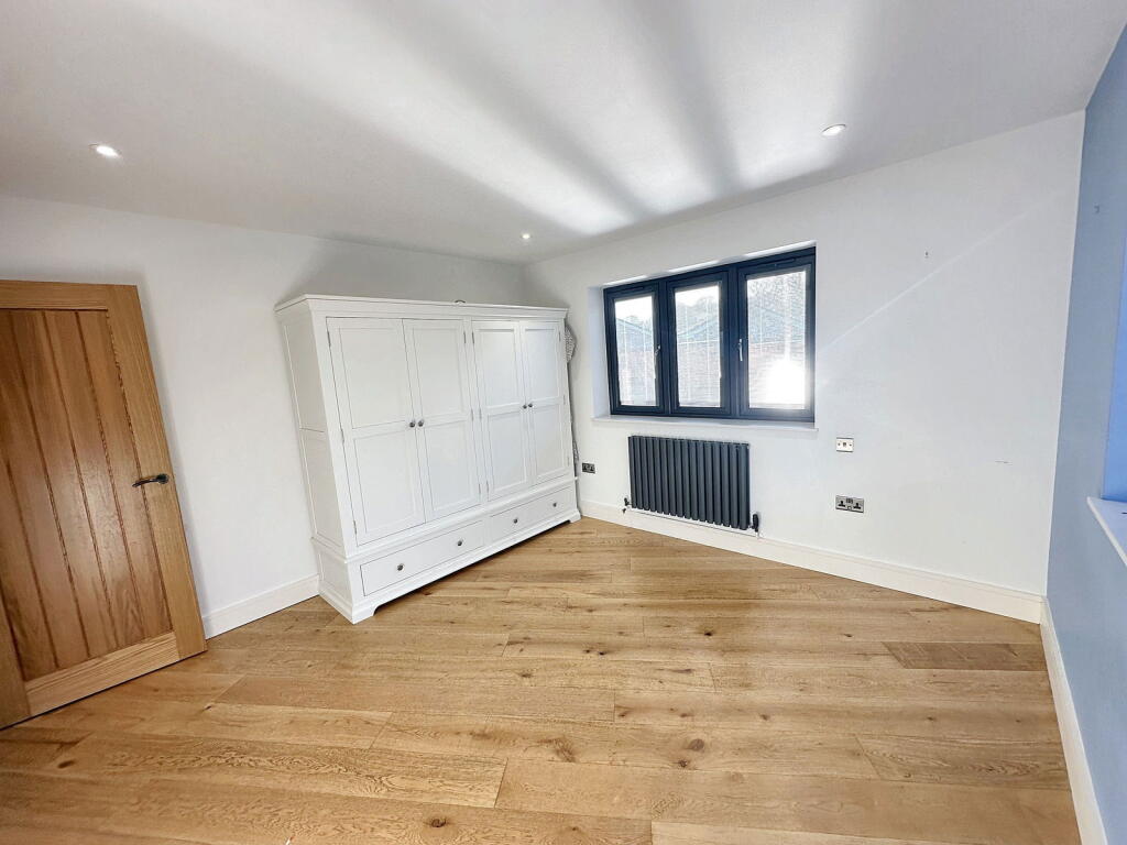 Additional image 15 of Penleigh Road, Westbury BA13 3QB