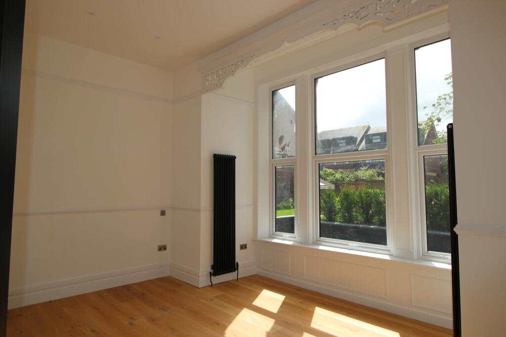 Additional image 11 of Victoria Road, New Brighton, CH45