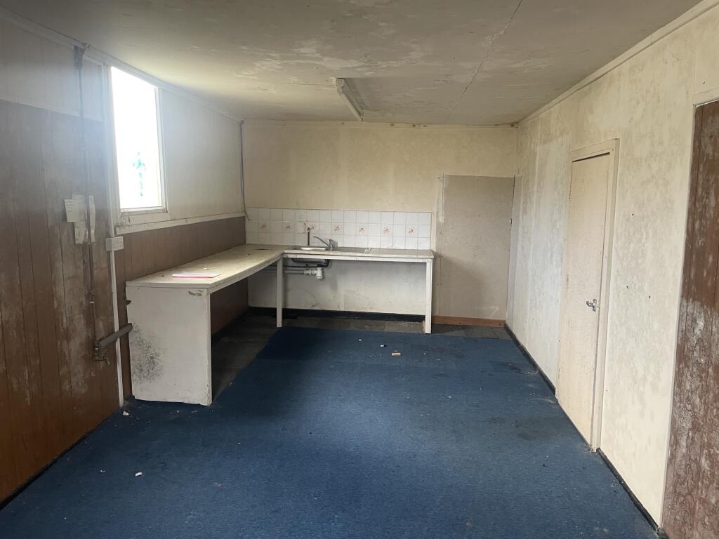 Additional image 7 of Former Mission Church, Dinas Road, Trealaw, Tonypandy, Rhondda Cynon Taff CF40 1JD