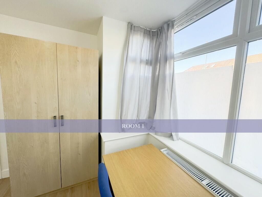 Additional image 12 of Filton Avenue, Bristol, BS7