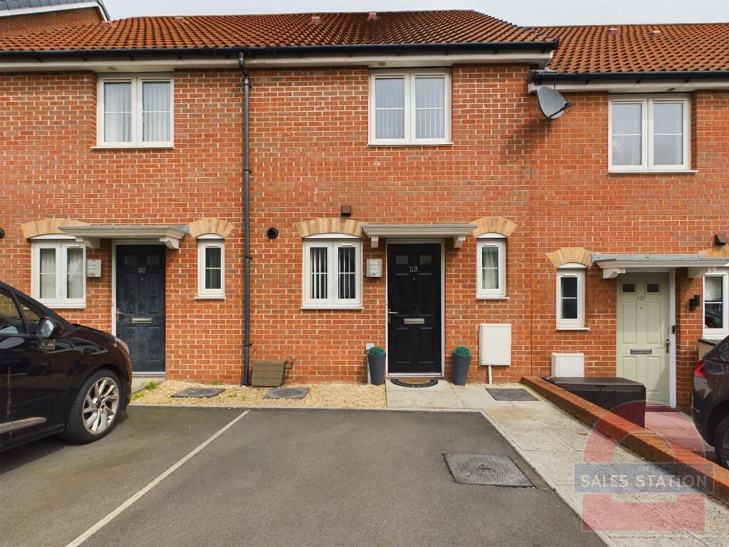 Additional image 17 of Picca Close, Cardiff