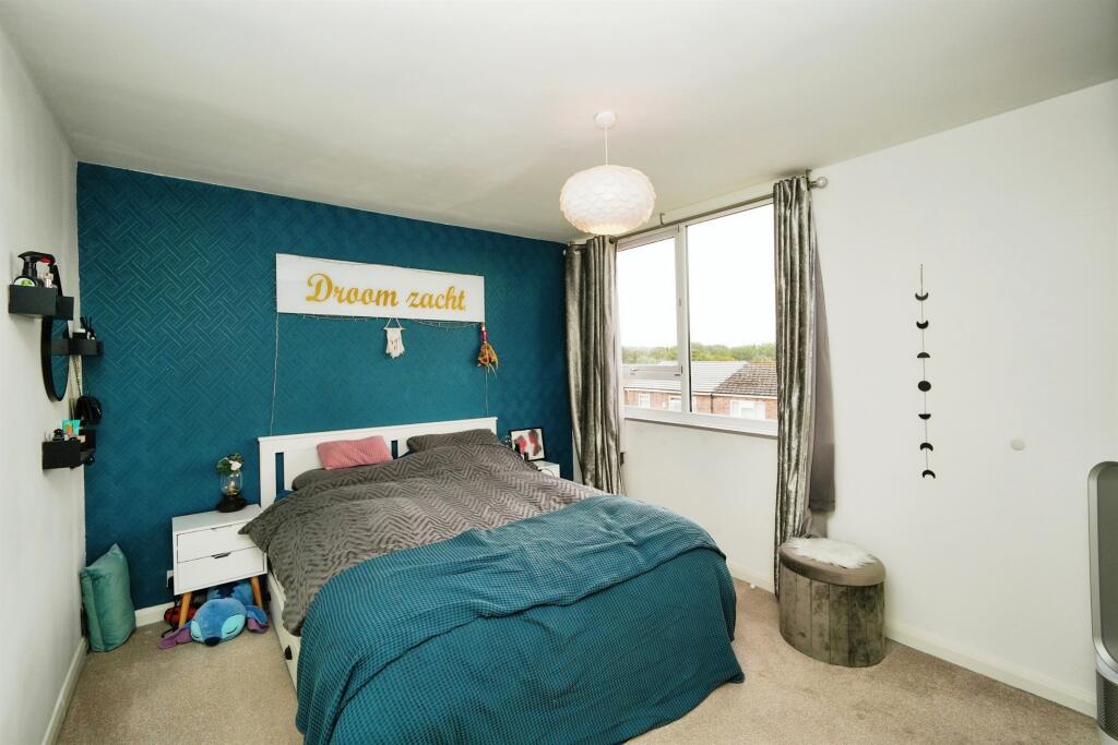 Additional image 10 of Cherrytree Road, Wirral