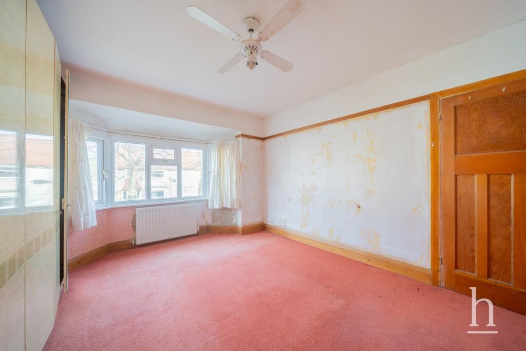 Additional image 15 of Warwick Road, Upton, CH49