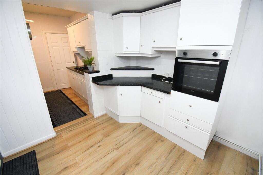 Additional image 4 of Briar Drive, Heswall, Wirral