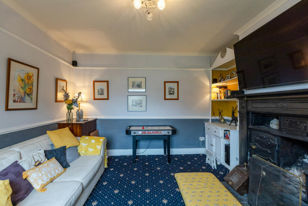 Additional image 16 of Grosvenor Road, Prenton, CH43 1