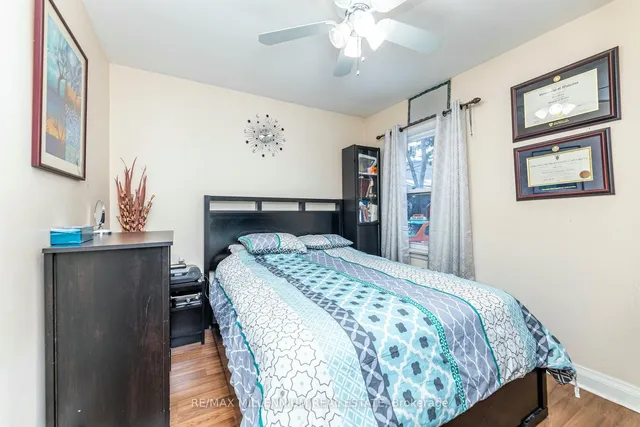 Additional image 21 of 109 Virginia Ave