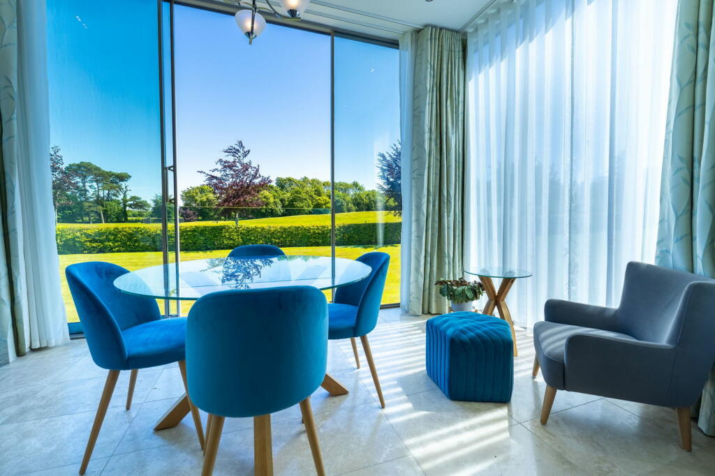 Additional image 2 of Hensol Castle Park, Hensol, Pontyclun, cf72 8gf