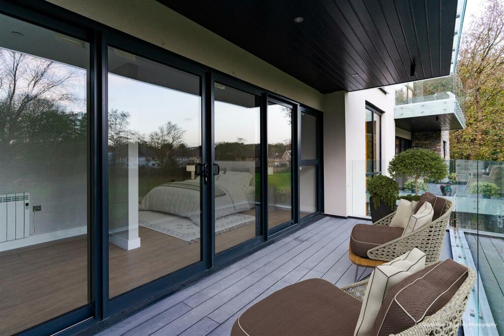 Additional image 13 of Town Hall Square, Cowbridge, Vale of Glamorgan