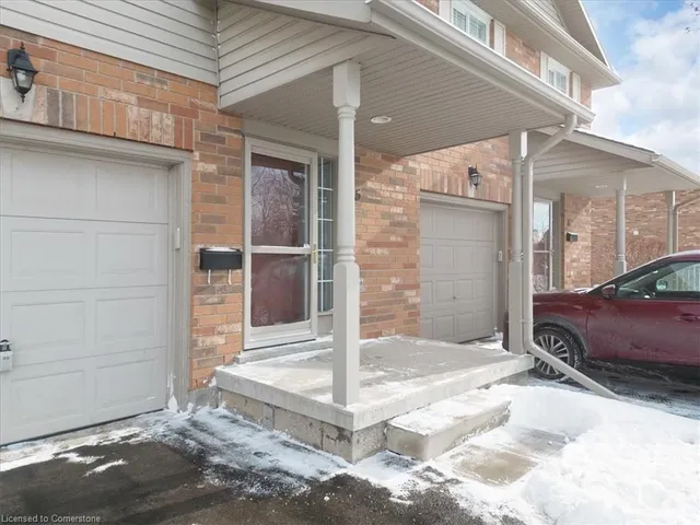 Additional image 2 of 15 Gregg Crt Unit 5