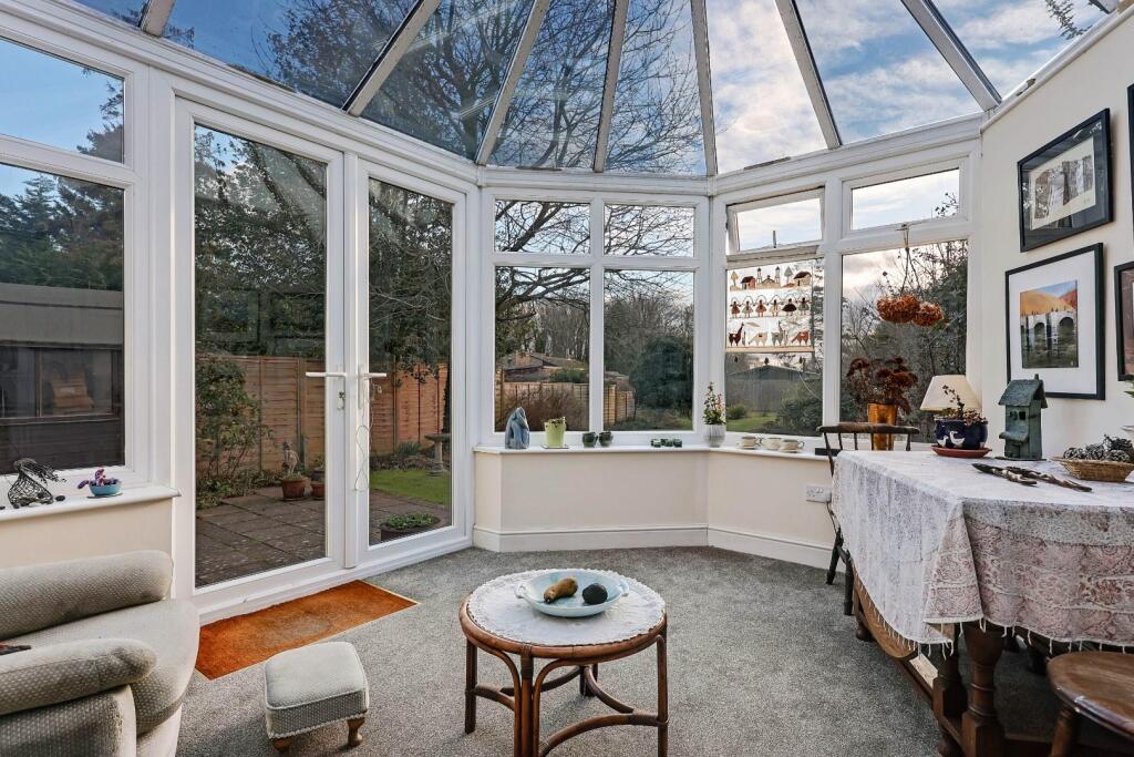 Additional image 8 of London Road, Stapleford, Cambridge