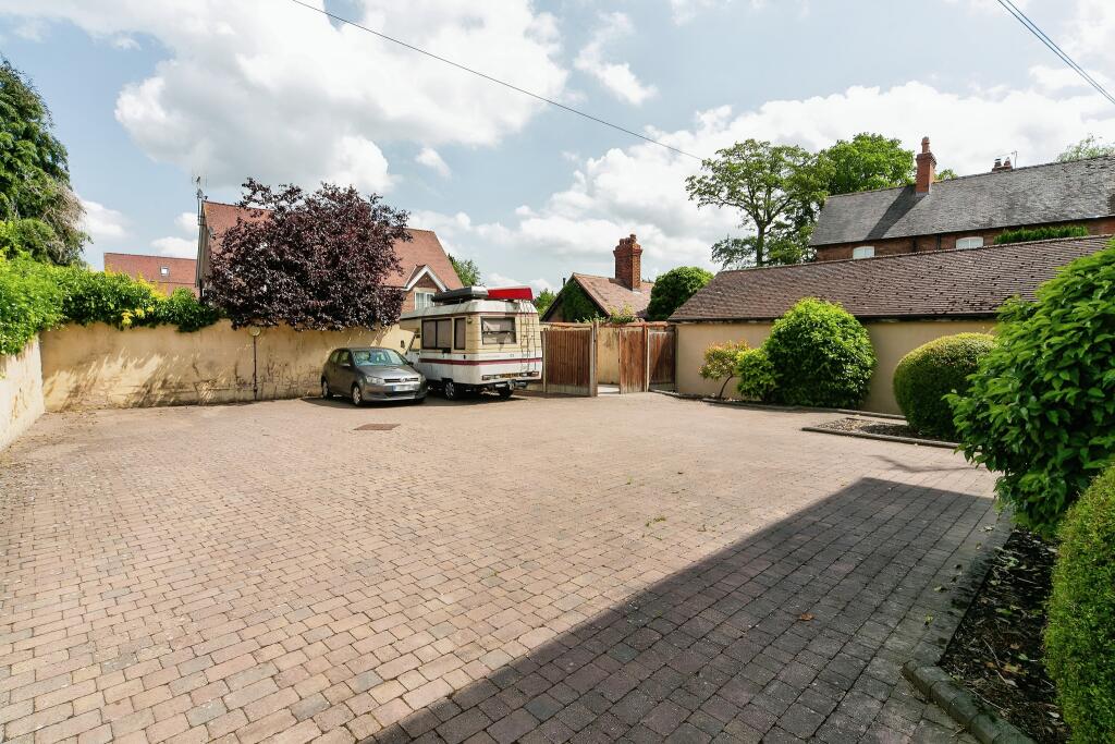 Additional image 7 of Hough Green, Chester, Cheshire West and Ches, CH4