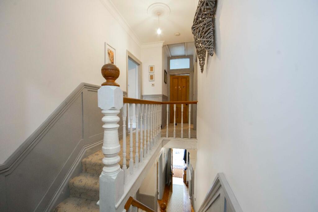 Additional image 27 of Park Road, Hengoed