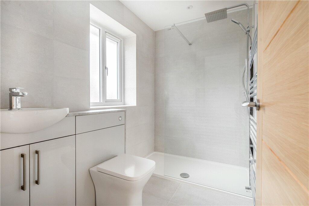 Additional image 11 of Marian Drive, Great Boughton, Chester