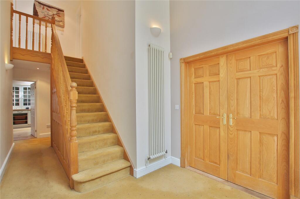 Additional image 4 of Ffordd Deg, Caerphilly, CF83