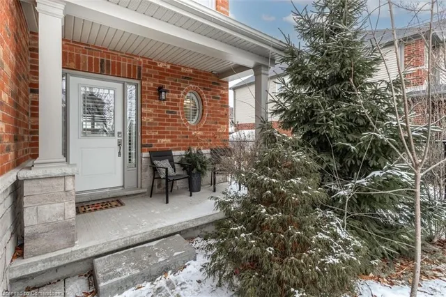 Additional image 5 of 39 Halo Street