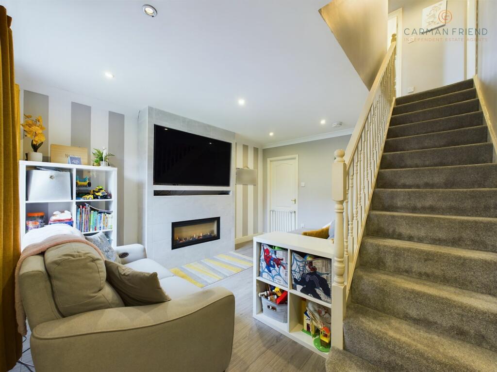 Additional image 18 of Sedgefield Road, Chester, CH1