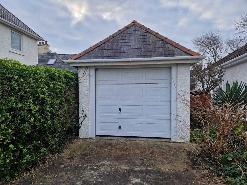 Additional image 16 of BEACH ROAD, NEWTON, PORTHCAWL, CF36 5NH