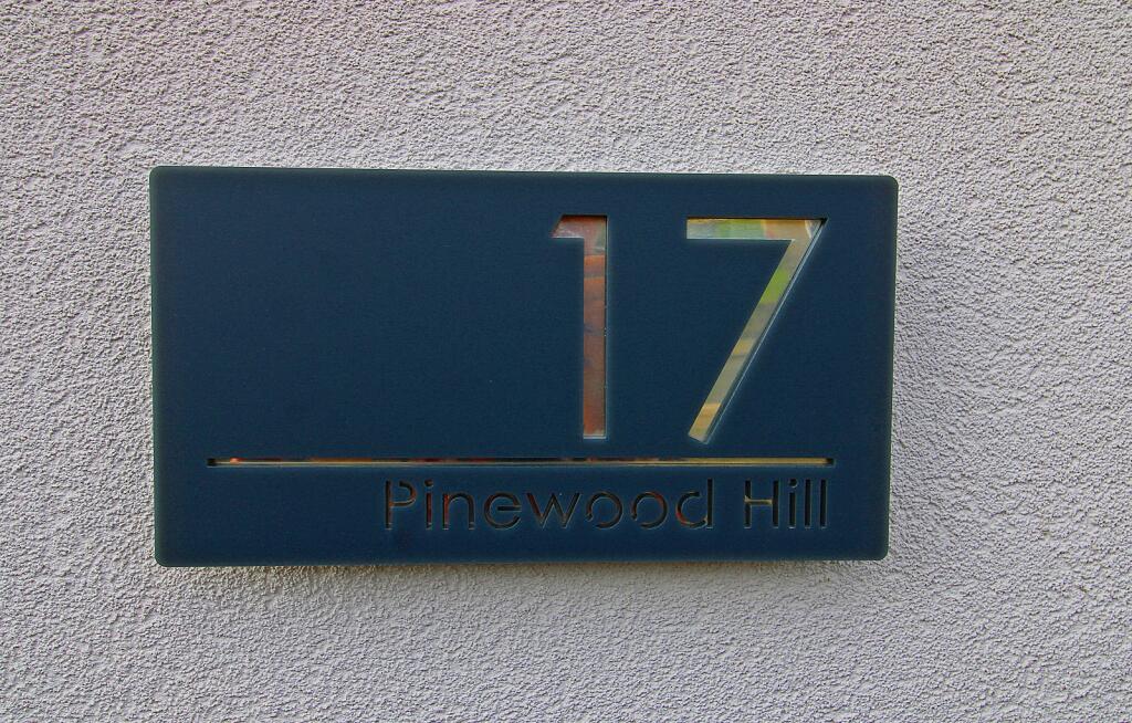 Additional image 29 of Pinewood Hill, Talbot Green, RCT. CF72 8JE