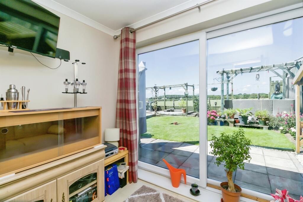 Additional image 9 of Fonmon Park Road, Rhoose, Barry