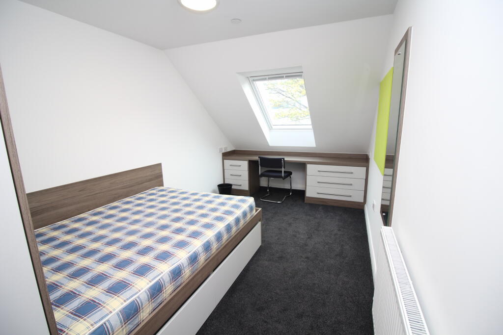 Additional image 10 of Brook Street, Treforest